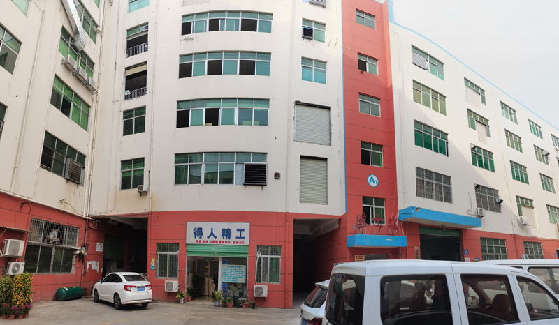 光纤切割刀片,optical firber cutting blade