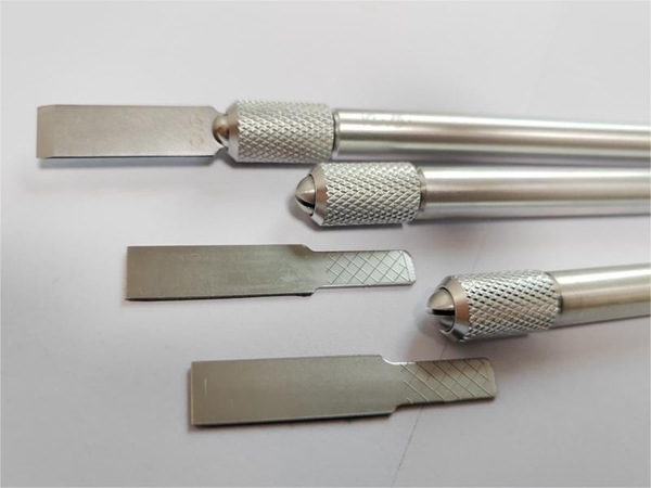 玻璃胶铲胶刀（刮胶刀）使用技巧及常见问题