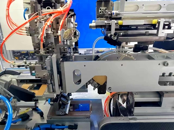 玻璃屏幕刮刀,显示屏刮刀