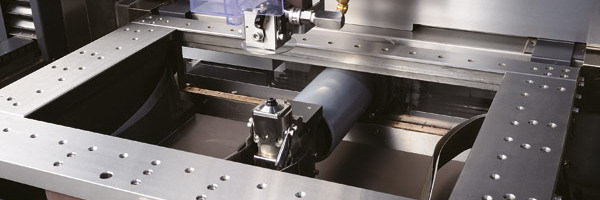 慢走丝加工，得人卷针、陶瓷压轮、深圳分切刀、定制极耳切刀、不锈钢包胶滚筒，机械加工