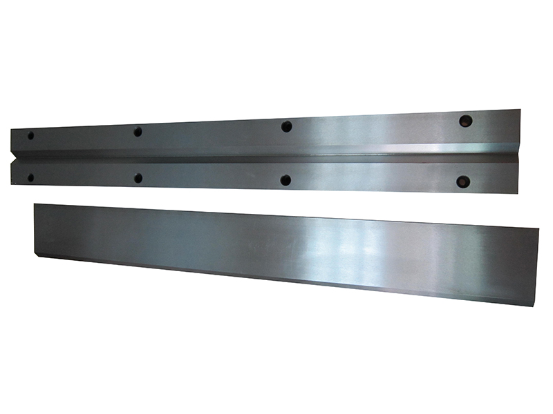 得人导轨、夹头、精密滚筒、电极板、激光设备零件,陶瓷压轮、深圳分切刀、定制极耳切刀、不锈钢包胶滚筒等核心精密配件