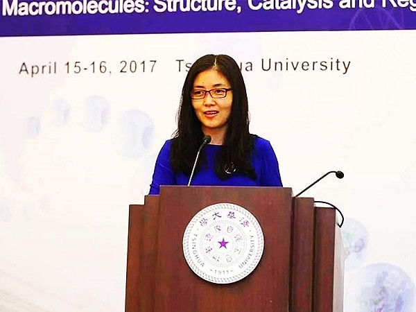 哪个城市人才吸引力最大？从人才流动看中国各大城市竞争力